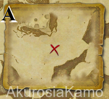 /assets/img/TreasureMaps/Unversteckte Lederkarte/Südliches Thanalan/A.webp